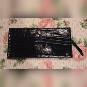 HOBO Gracie Wallet